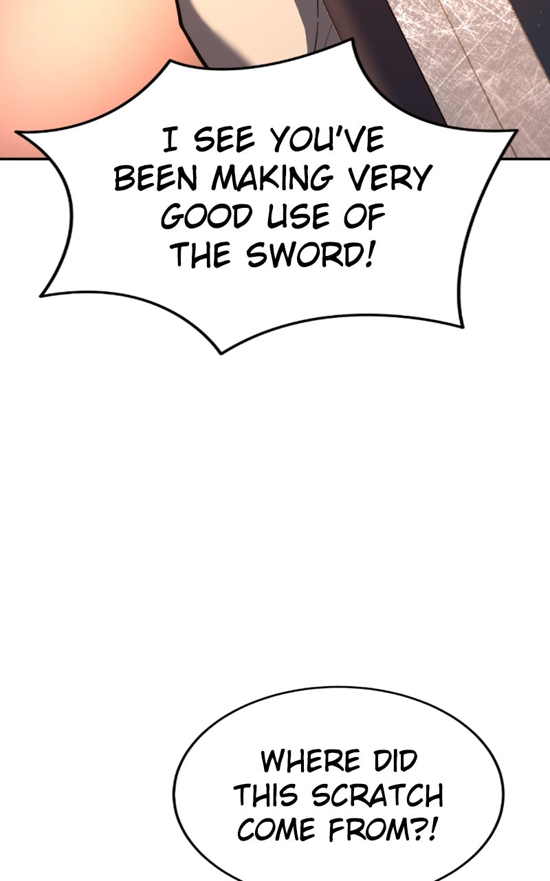 Read The Stellar Swordmaster Manga Online