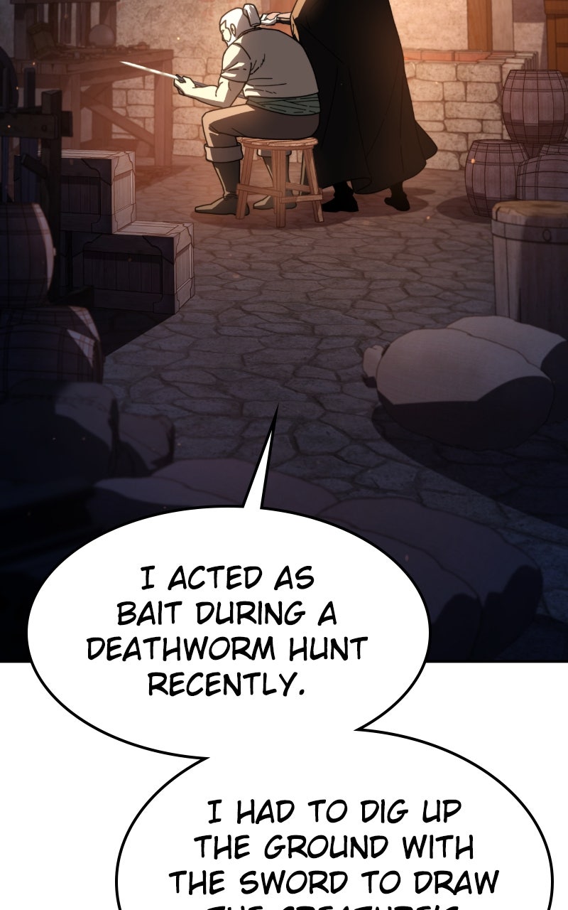 Read The Stellar Swordmaster Manga Online