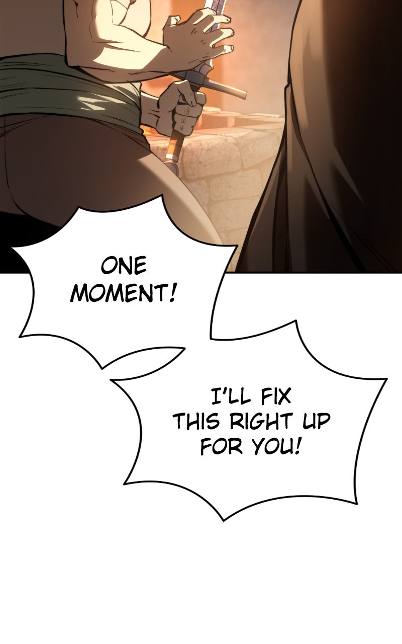 Read The Stellar Swordmaster Manga Online