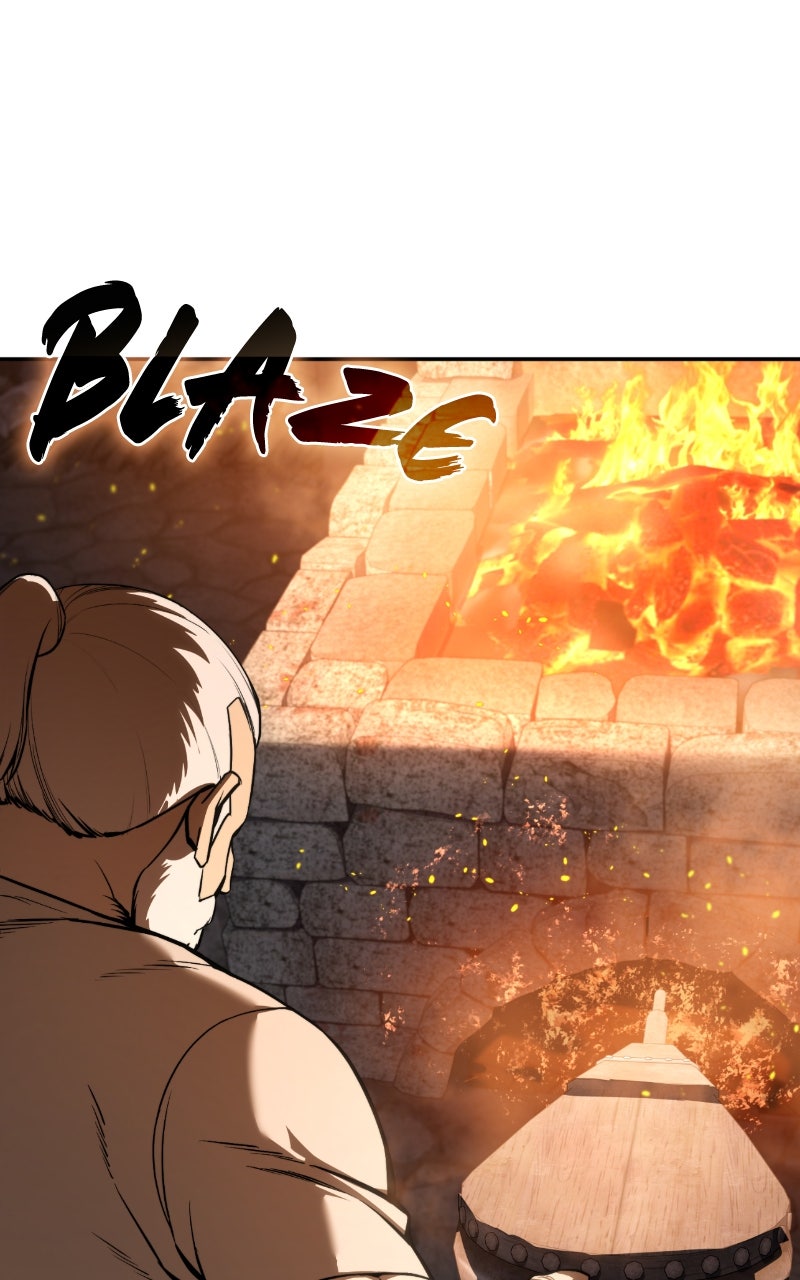 Read The Stellar Swordmaster Manga Online