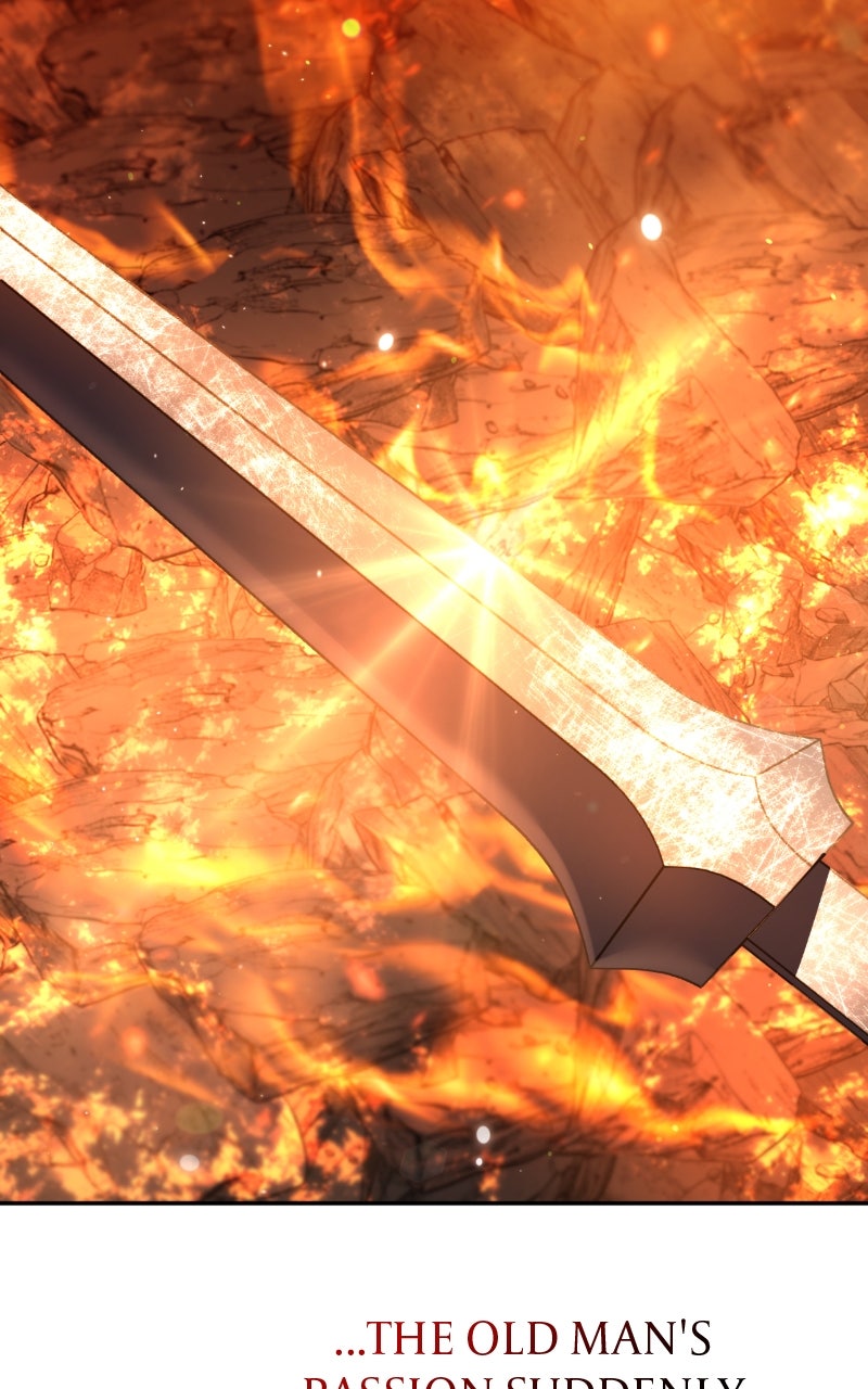 Read The Stellar Swordmaster Manga Online