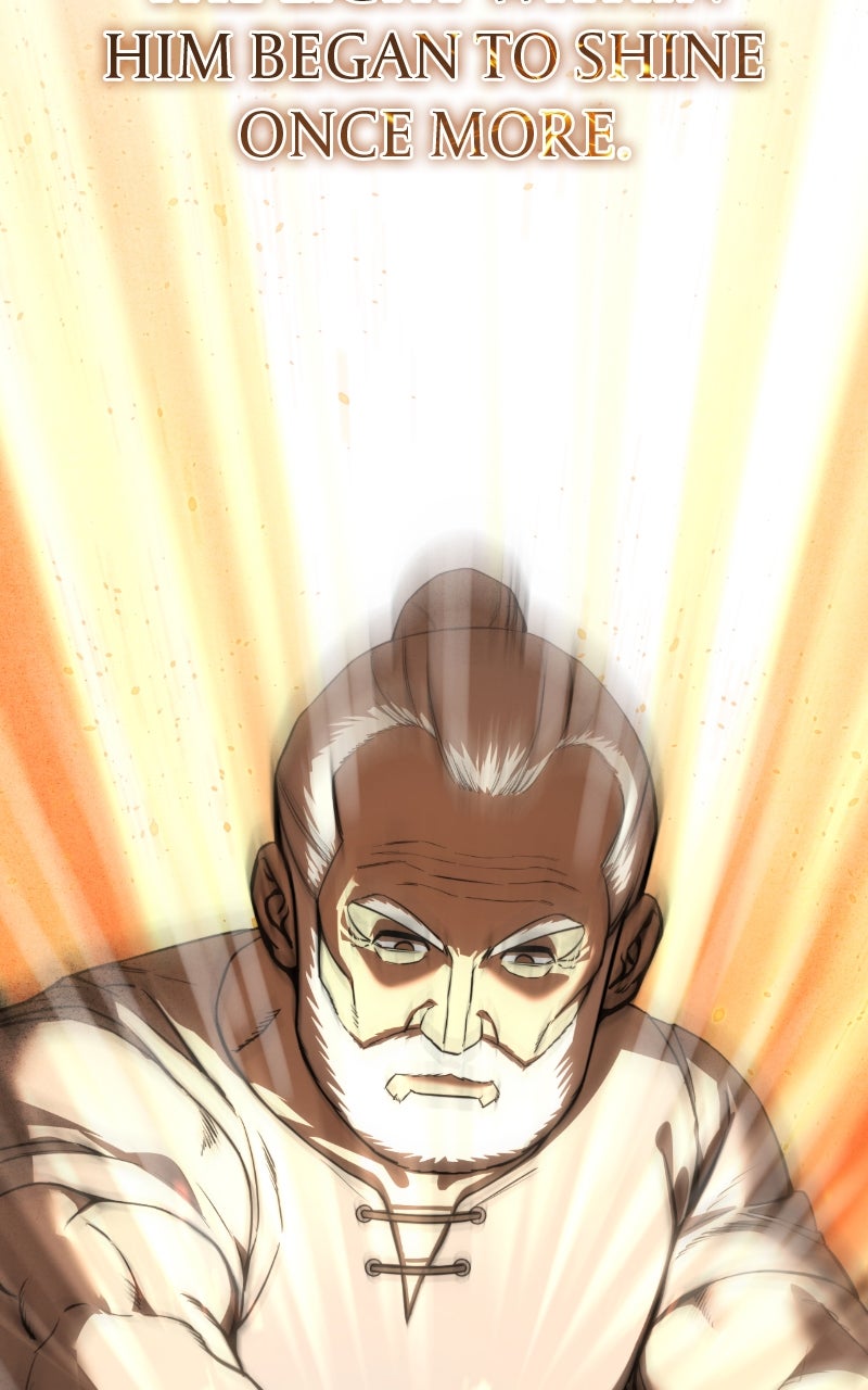 Read The Stellar Swordmaster Manga Online