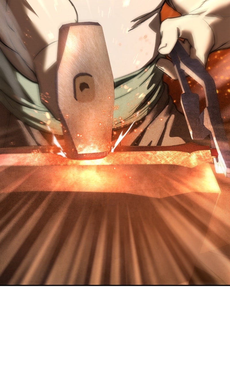 Read The Stellar Swordmaster Manga Online