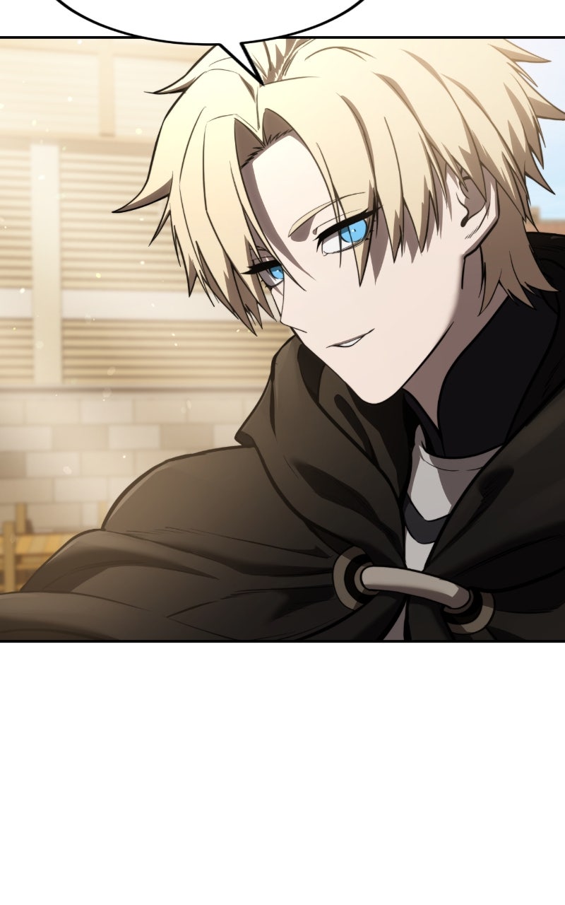 Read The Stellar Swordmaster Manga Online