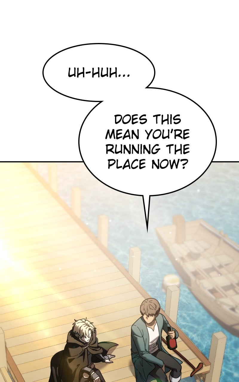 Read The Stellar Swordmaster Manga Online