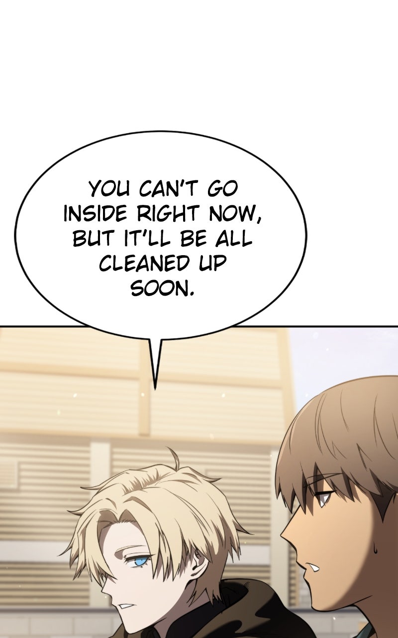 Read The Stellar Swordmaster Manga Online