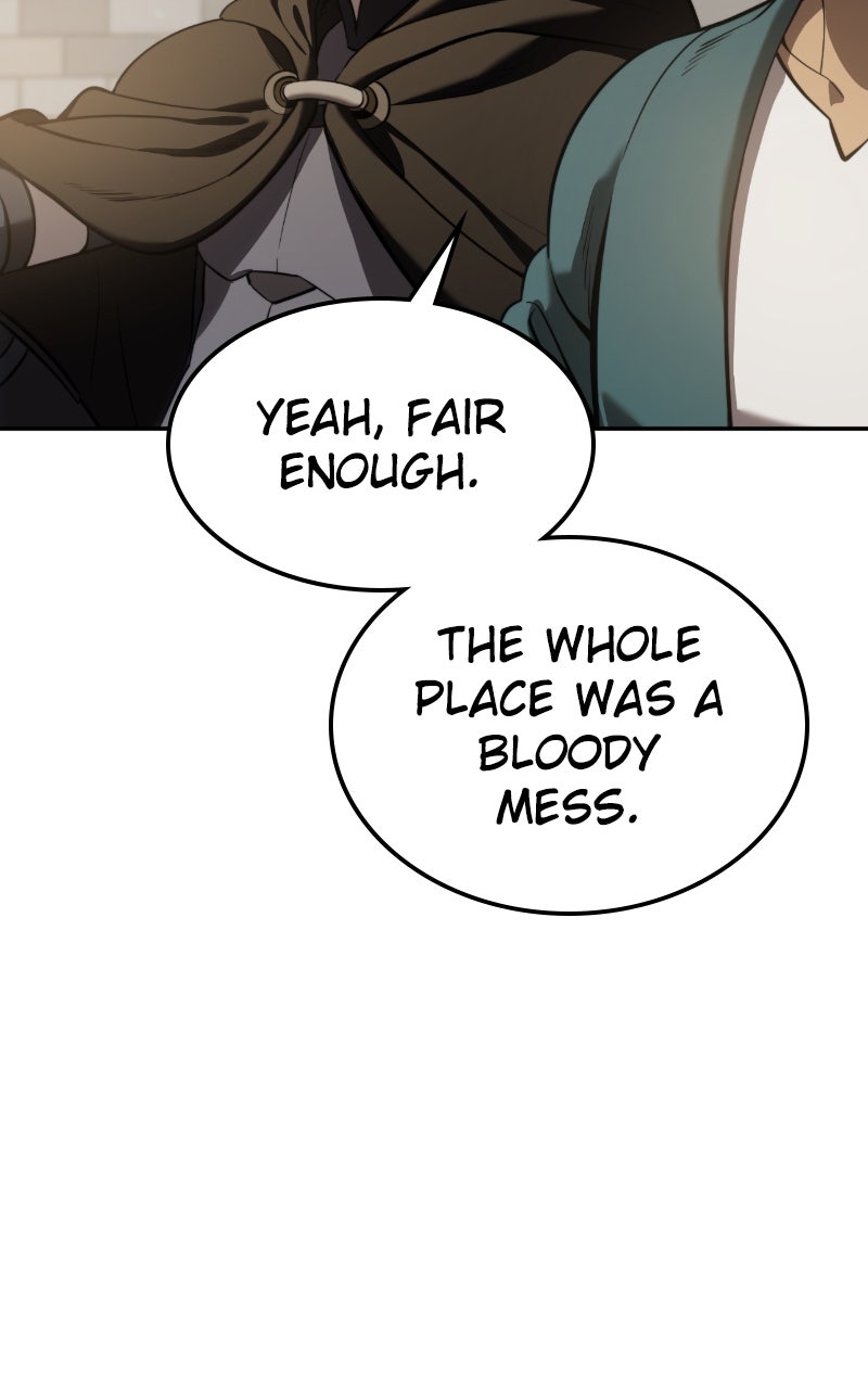 Read The Stellar Swordmaster Manga Online