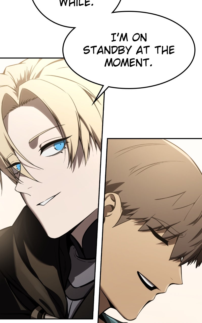 Read The Stellar Swordmaster Manga Online