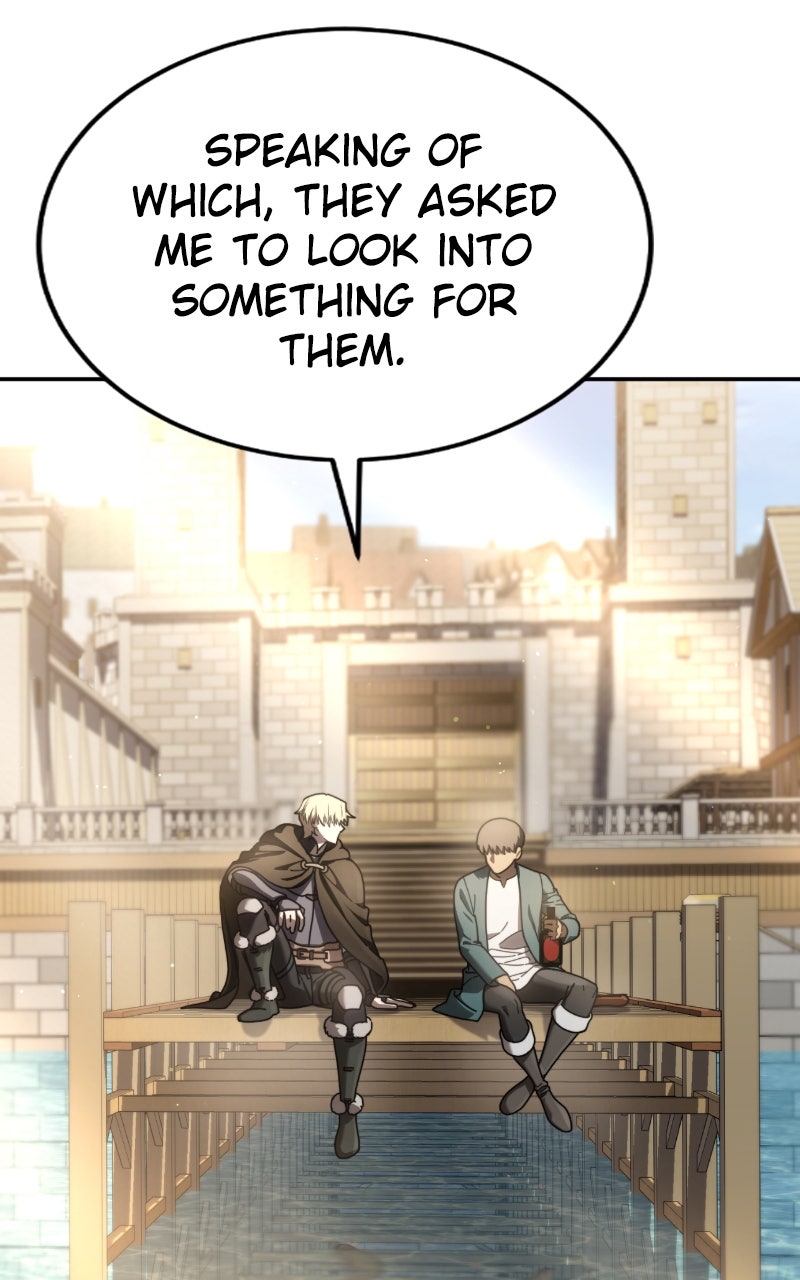 Read The Stellar Swordmaster Manga Online