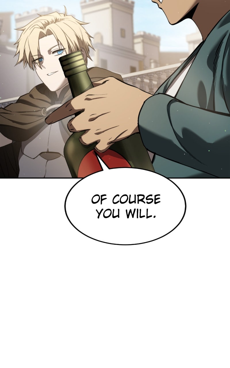 Read The Stellar Swordmaster Manga Online