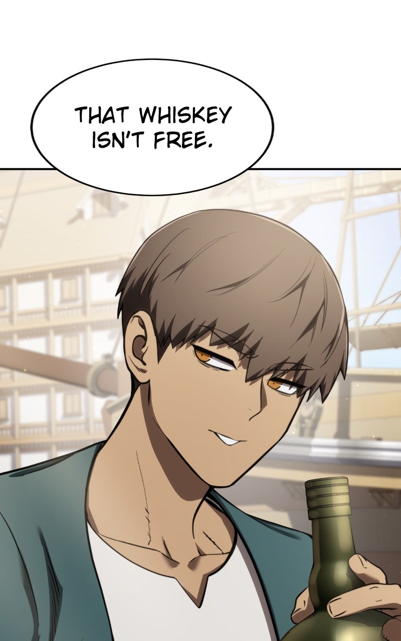 Read The Stellar Swordmaster Manga Online