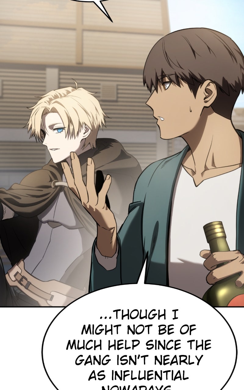 Read The Stellar Swordmaster Manga Online