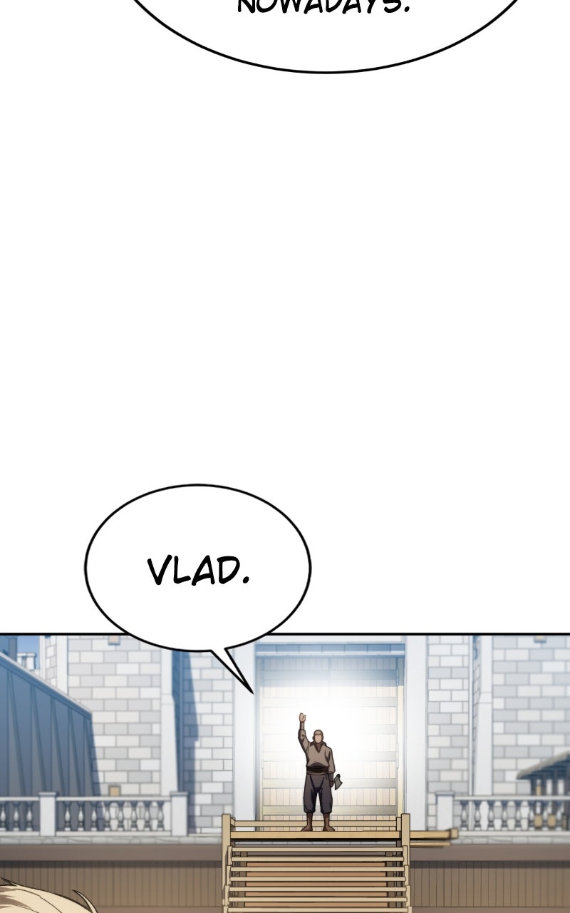 Read The Stellar Swordmaster Manga Online