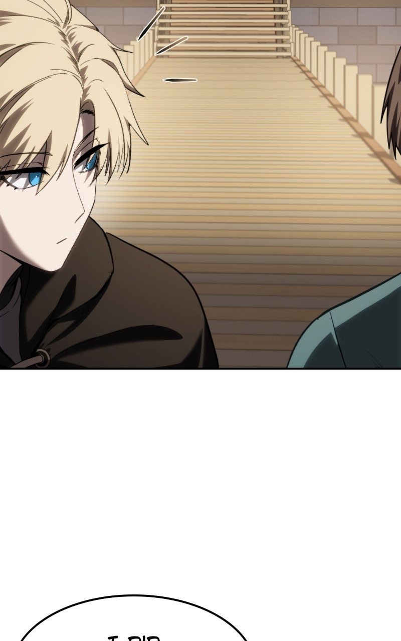 Read The Stellar Swordmaster Manga Online