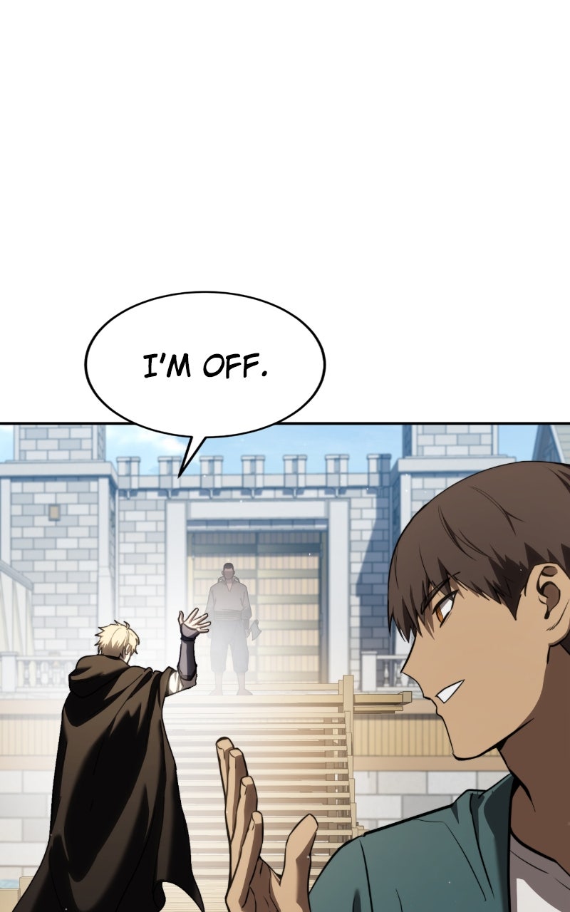 Read The Stellar Swordmaster Manga Online