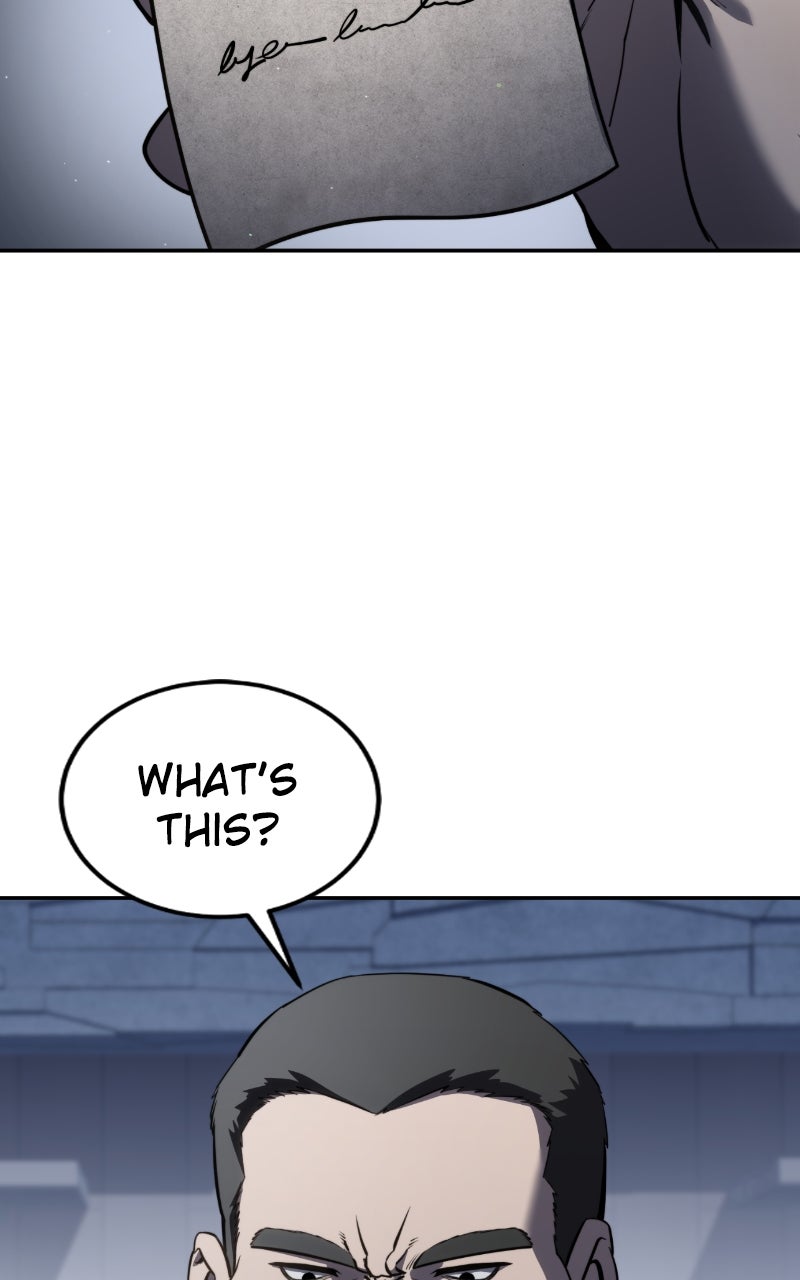 Read The Stellar Swordmaster Manga Online