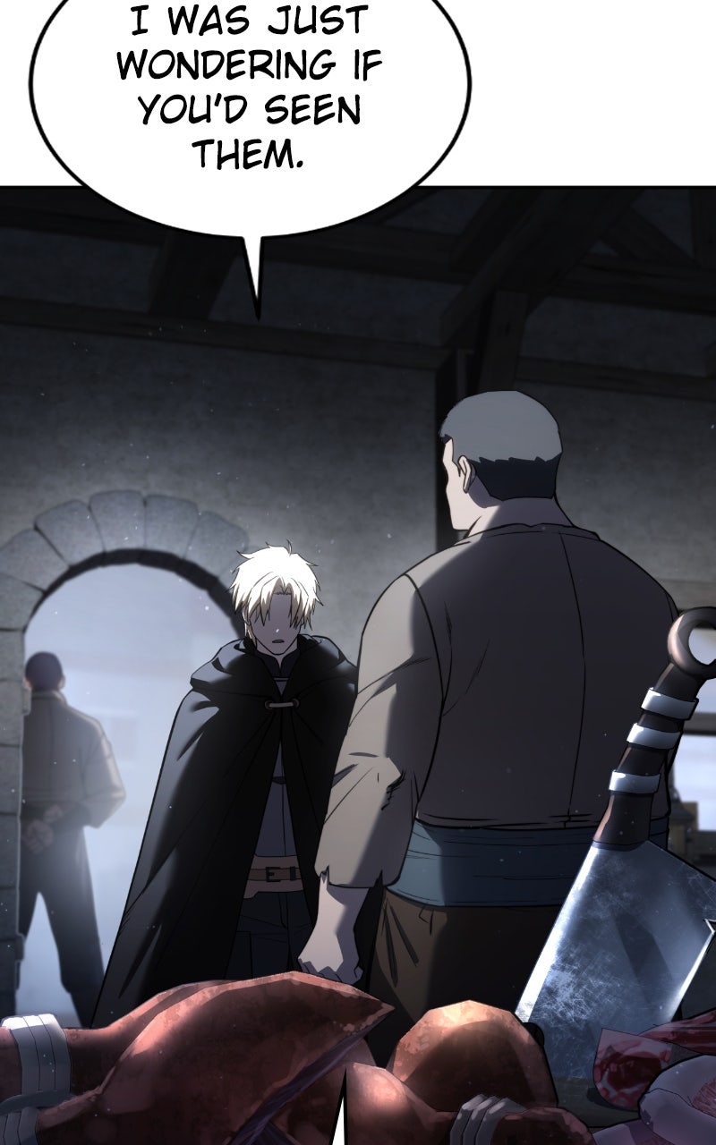 Read The Stellar Swordmaster Manga Online