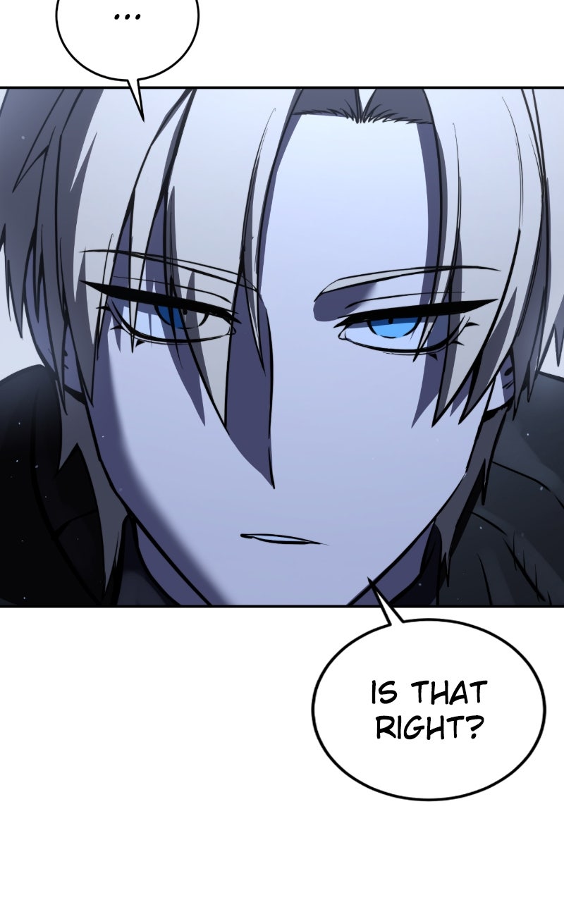 Read The Stellar Swordmaster Manga Online