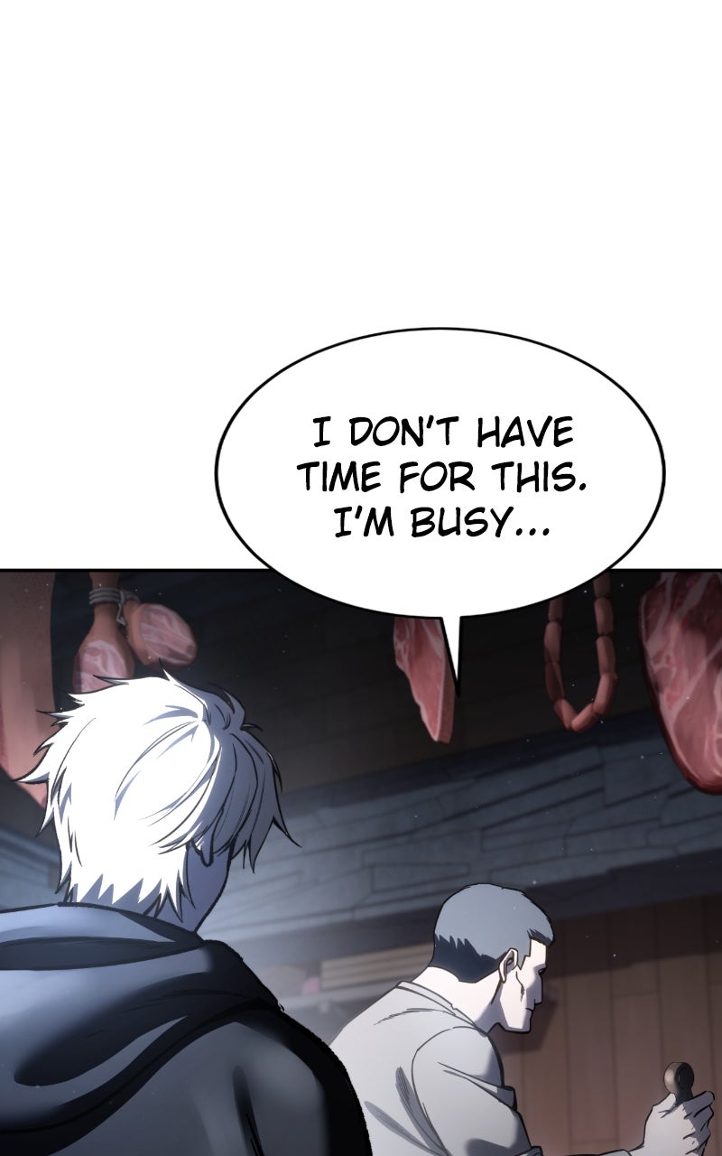 Read The Stellar Swordmaster Manga Online