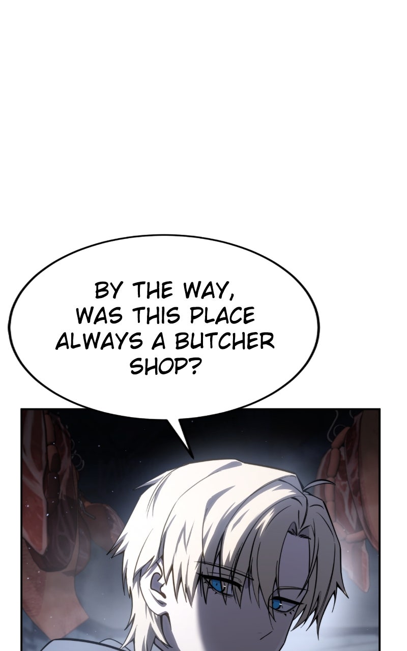 Read The Stellar Swordmaster Manga Online