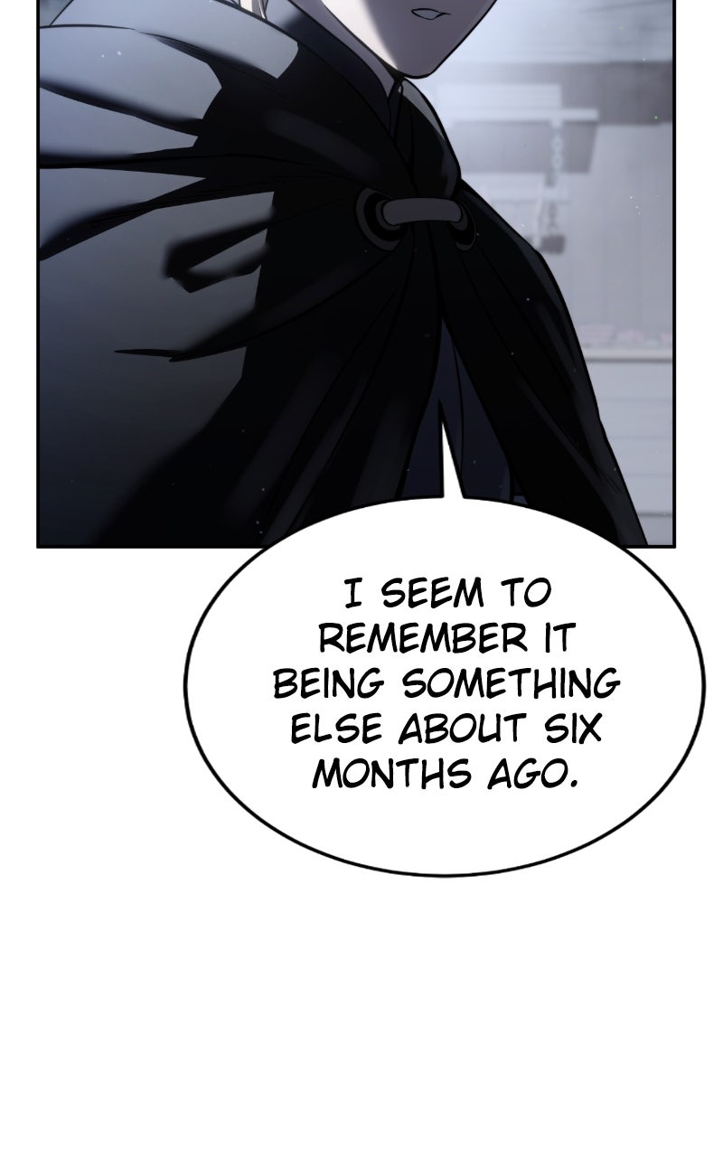 Read The Stellar Swordmaster Manga Online