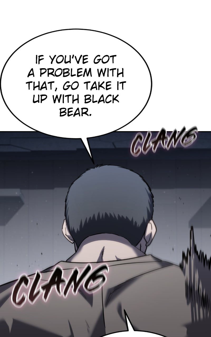 Read The Stellar Swordmaster Manga Online