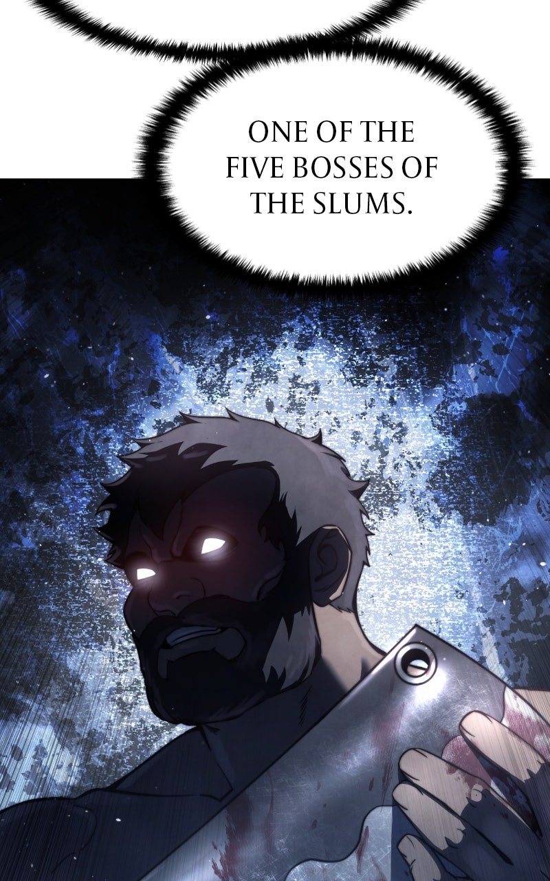 Read The Stellar Swordmaster Manga Online