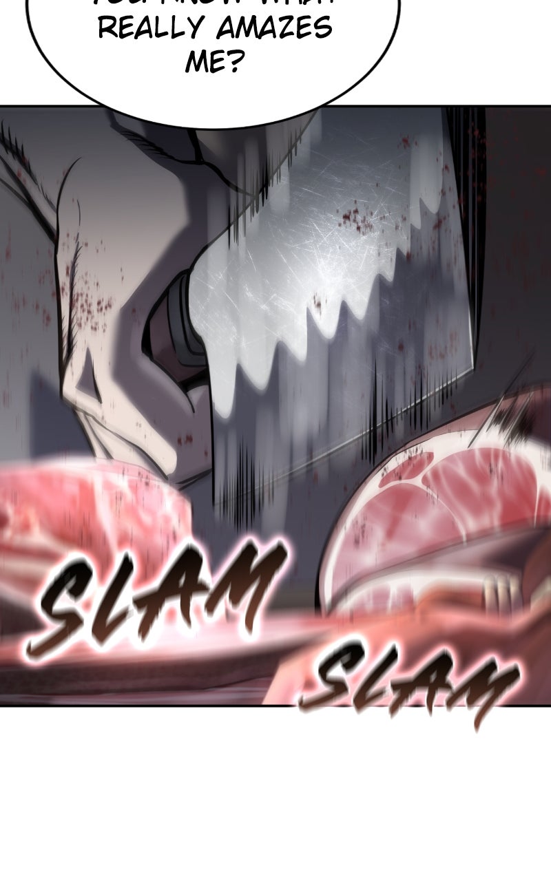 Read The Stellar Swordmaster Manga Online