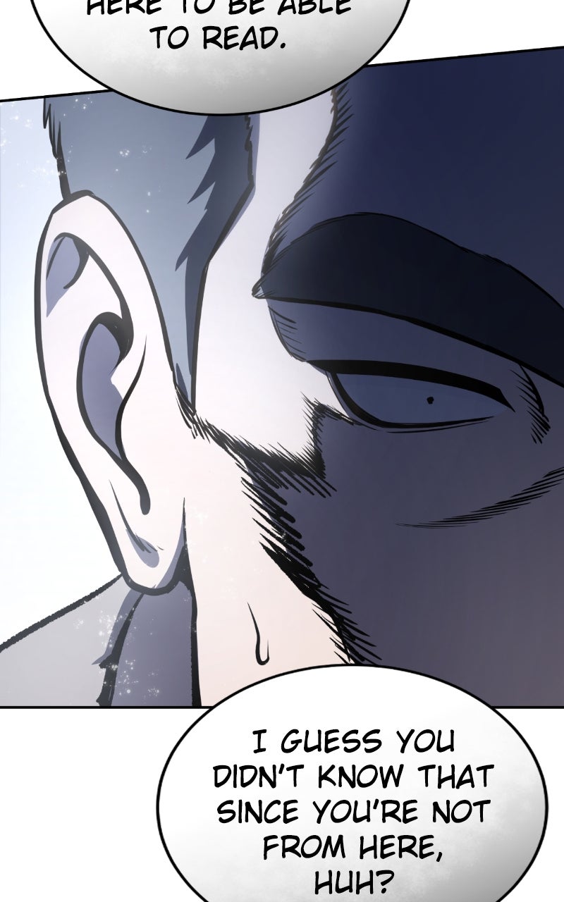 Read The Stellar Swordmaster Manga Online