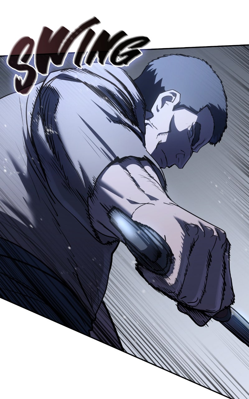 Read The Stellar Swordmaster Manga Online