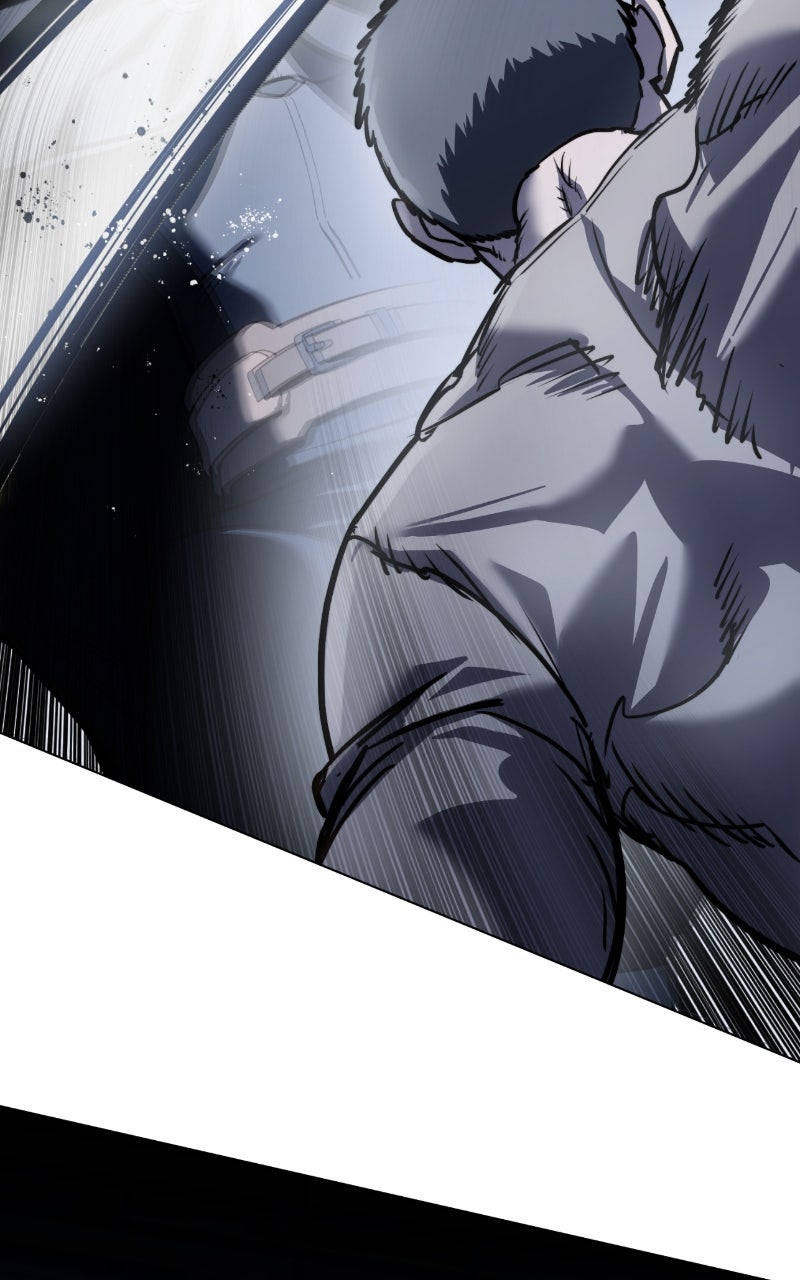 Read The Stellar Swordmaster Manga Online