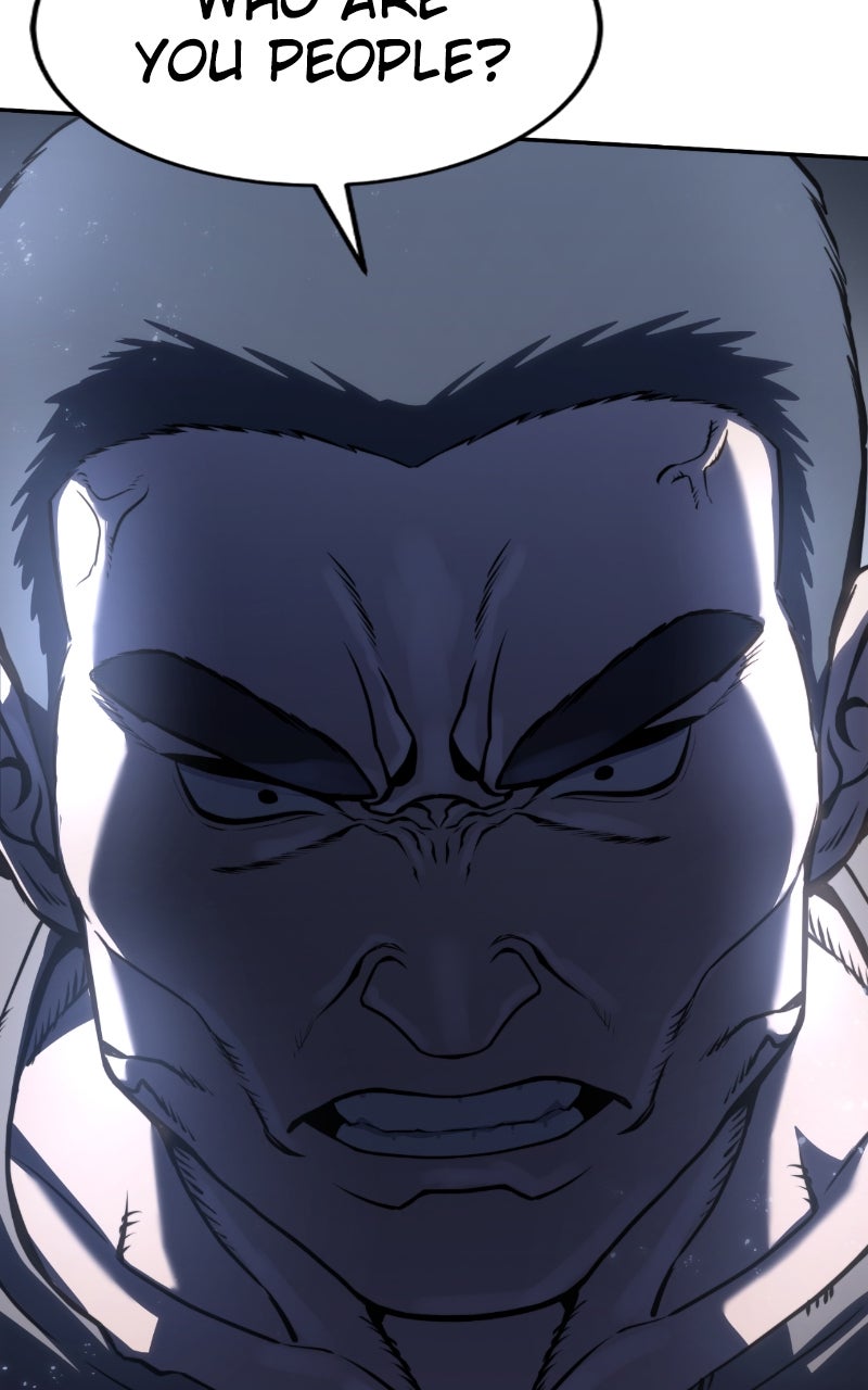 Read The Stellar Swordmaster Manga Online