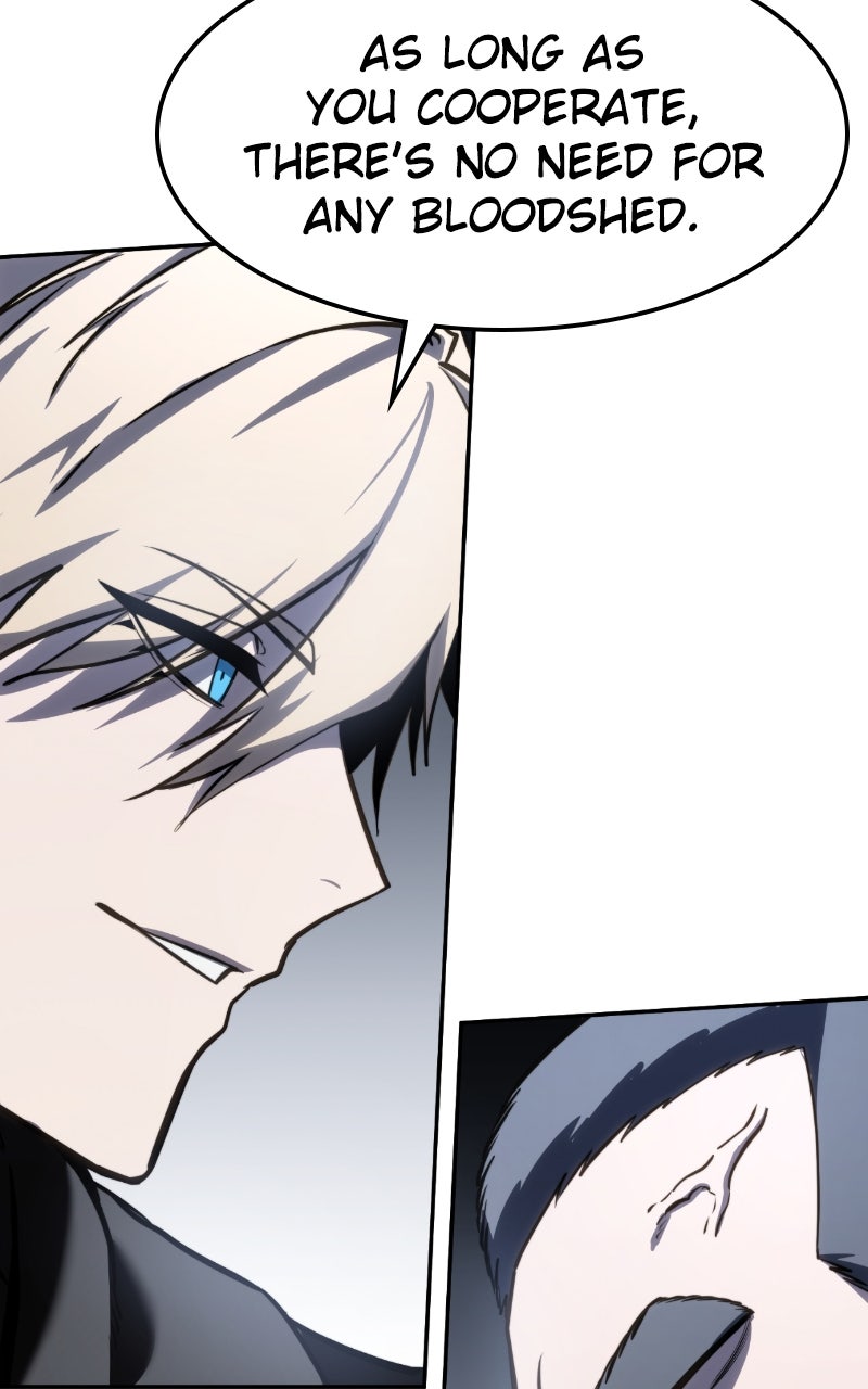 Read The Stellar Swordmaster Manga Online