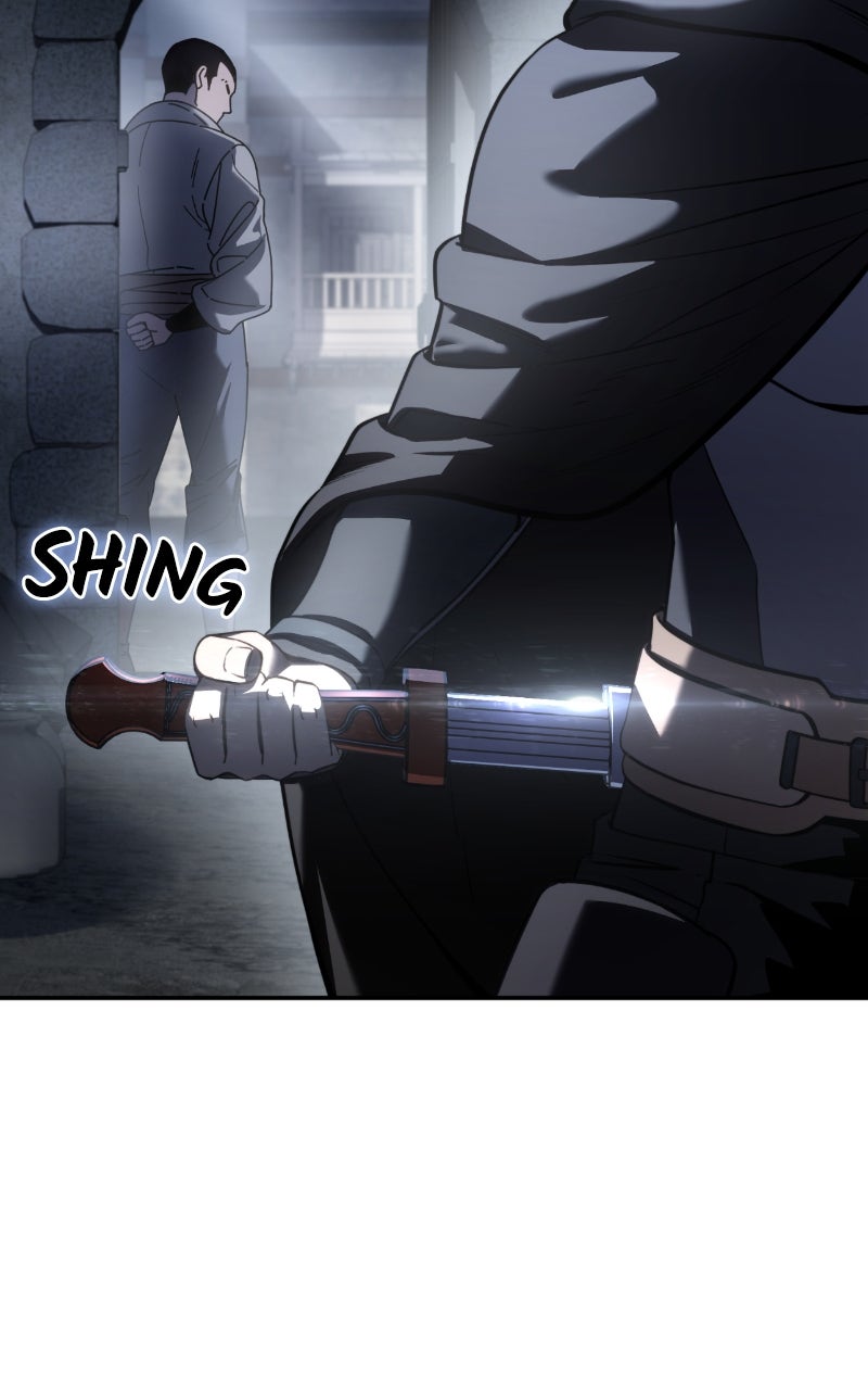 Read The Stellar Swordmaster Manga Online