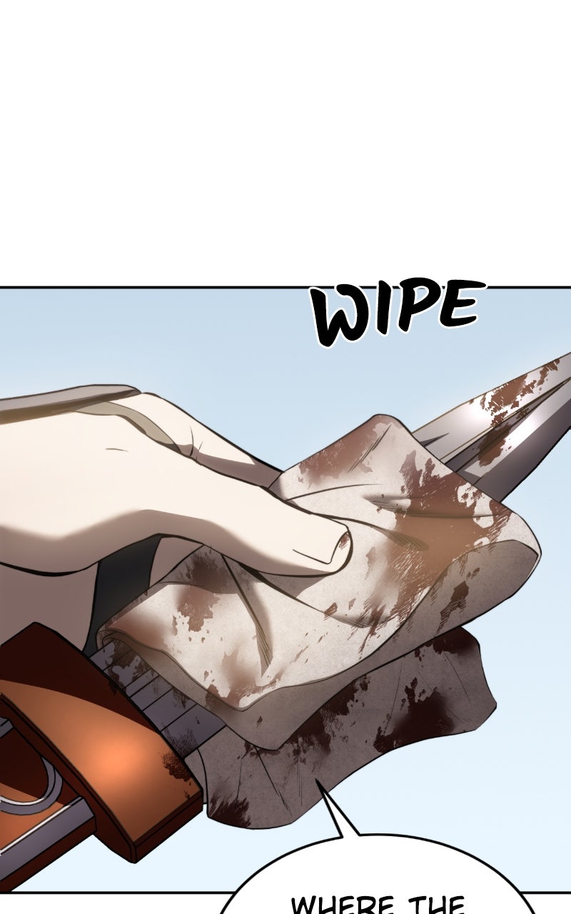 Read The Stellar Swordmaster Manga Online