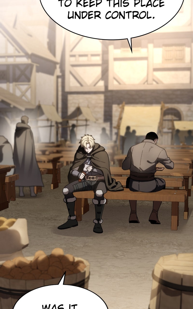 Read The Stellar Swordmaster Manga Online