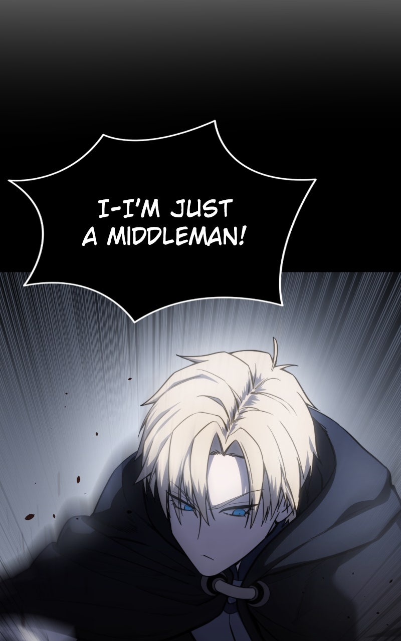 Read The Stellar Swordmaster Manga Online