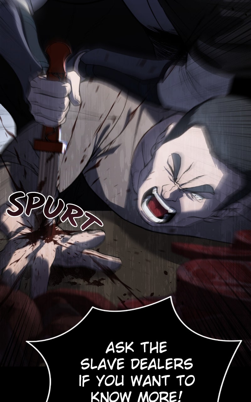 Read The Stellar Swordmaster Manga Online