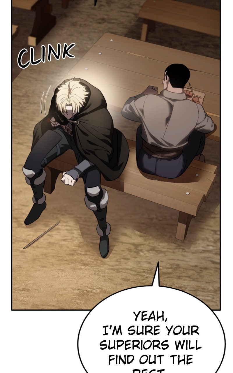 Read The Stellar Swordmaster Manga Online