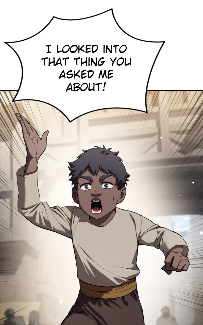 Read The Stellar Swordmaster Manga Online