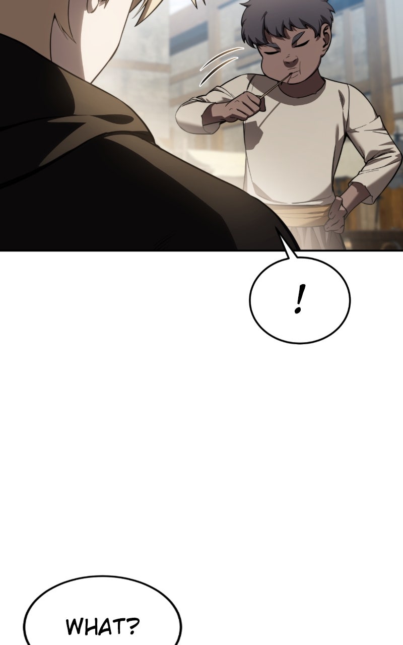 Read The Stellar Swordmaster Manga Online