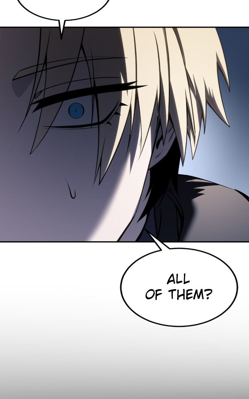 Read The Stellar Swordmaster Manga Online