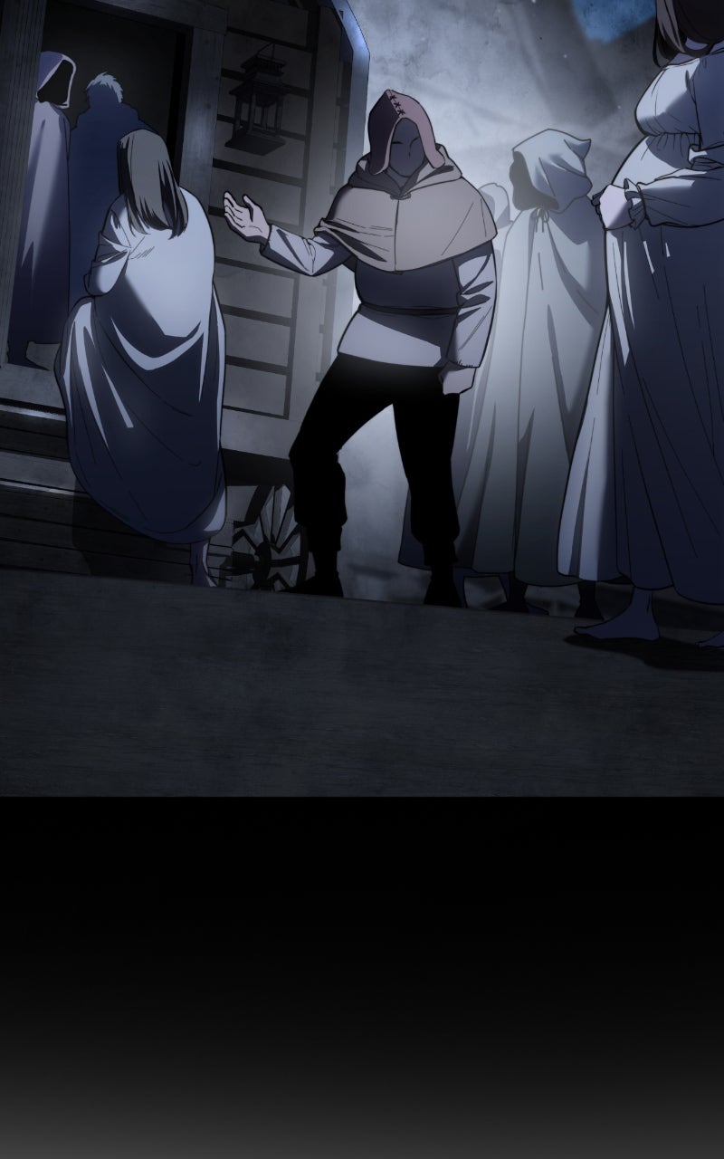 Read The Stellar Swordmaster Manga Online