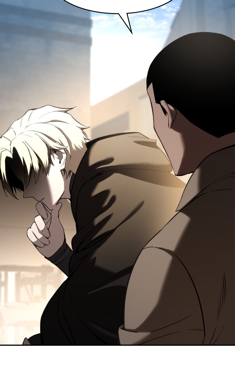 Read The Stellar Swordmaster Manga Online