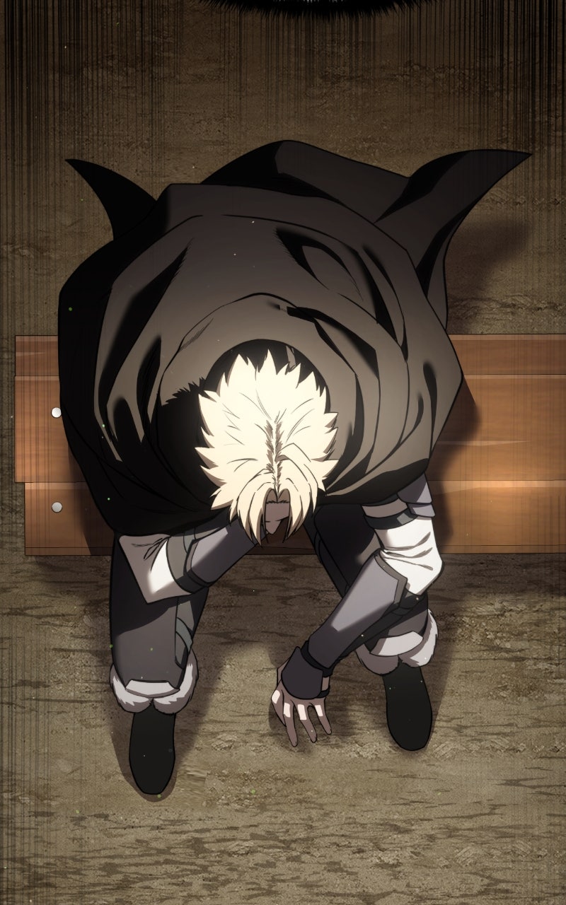 Read The Stellar Swordmaster Manga Online