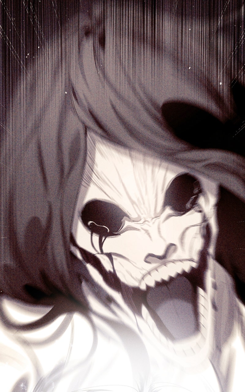 Read The Stellar Swordmaster Manga Online