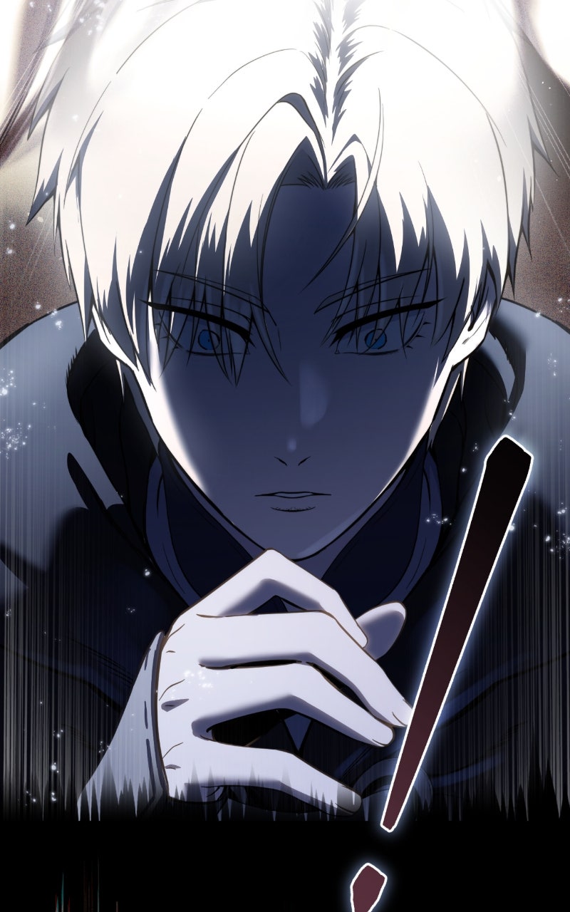 Read The Stellar Swordmaster Manga Online