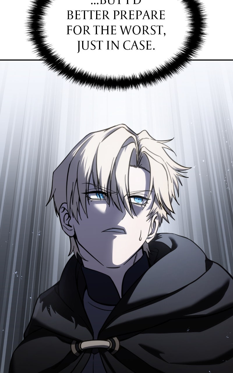 Read The Stellar Swordmaster Manga Online