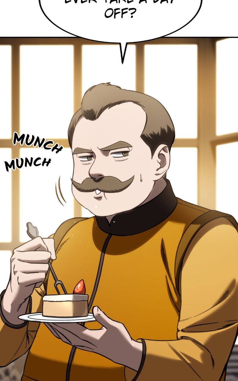 Read The Stellar Swordmaster Manga Online