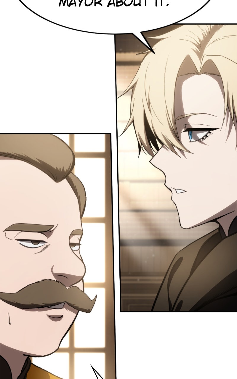 Read The Stellar Swordmaster Manga Online